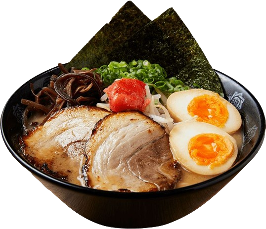 Ramen